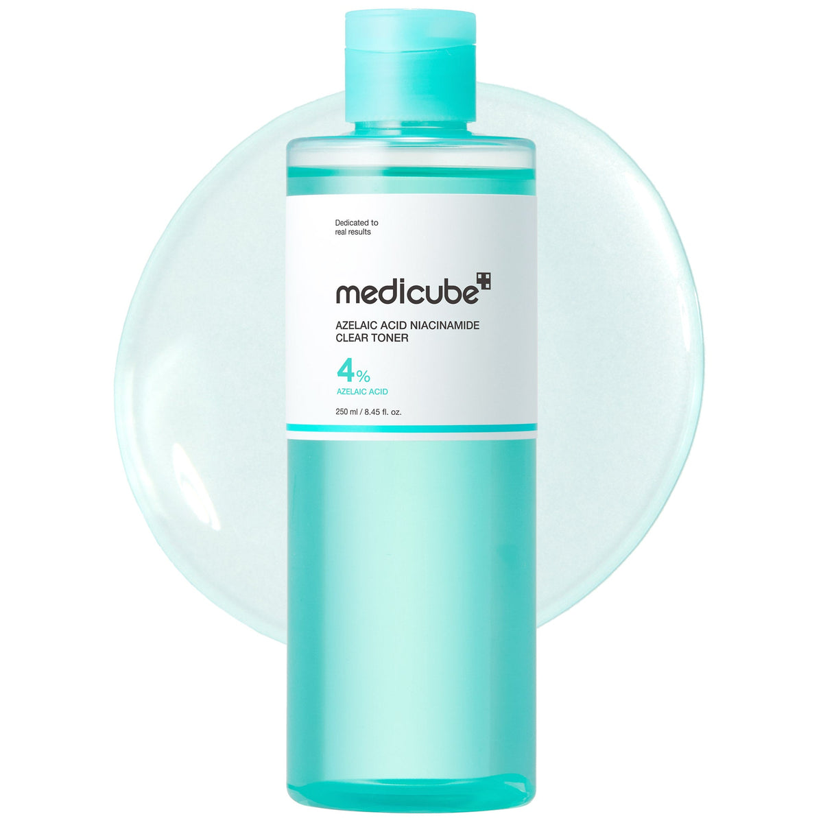 azelaic-acid-niacinamide-clarifying-toner-m7 00_e6f8f83f-4fca-4c7d-8ad4-ea76995ab585.jpg
