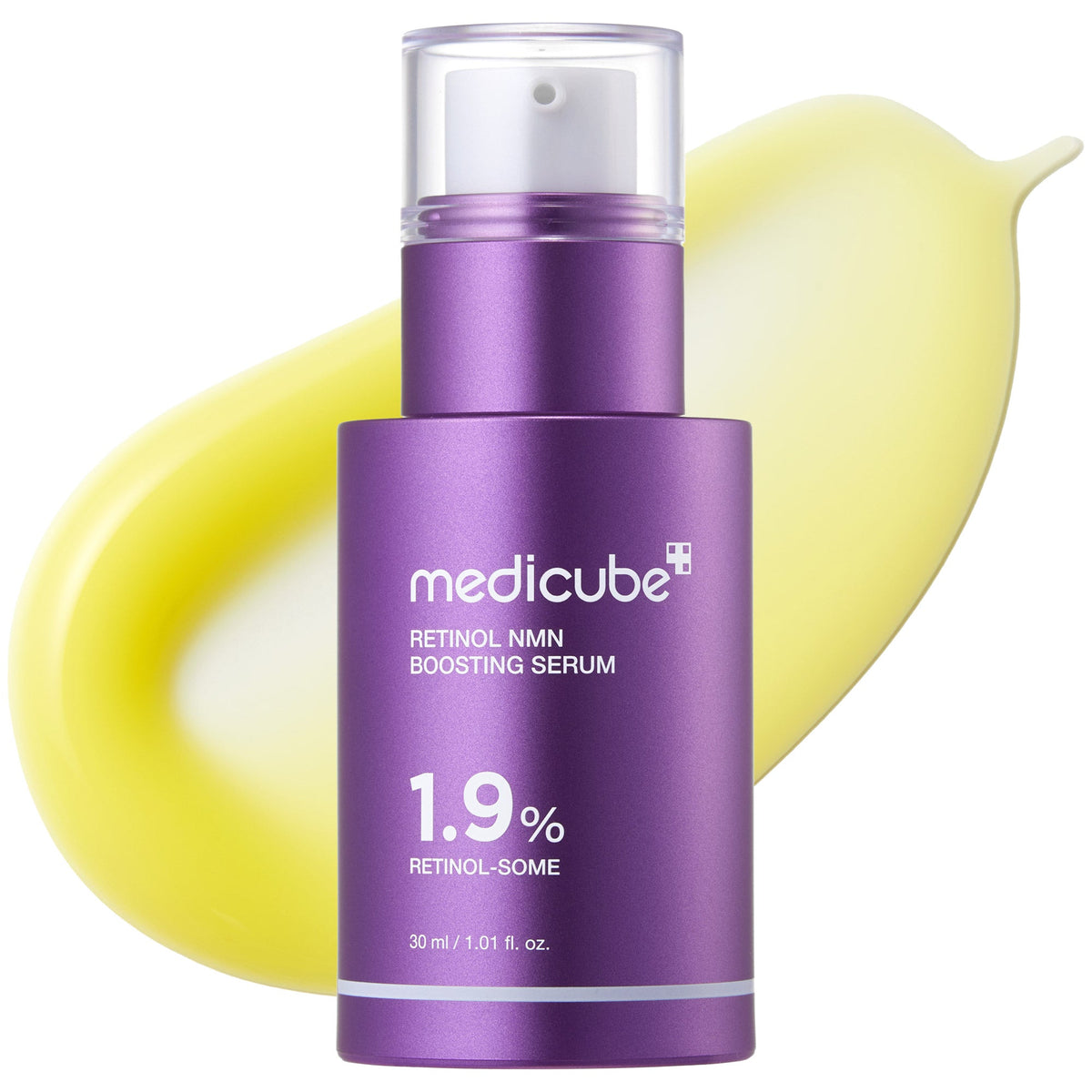 retinol-nmn-boosting-serum-u8 00_eb7b00d2-5d38-496f-b5d0-1b8319561eae.jpg
