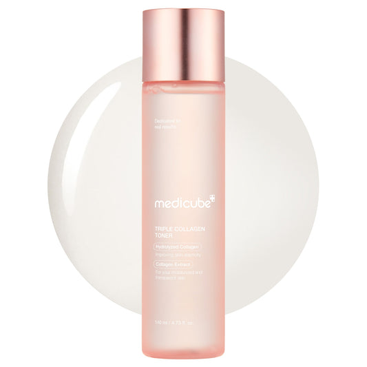 triple-collagen-toner-j4 00_ec3b128f-0ebc-480e-9209-57f01df62843.jpg
