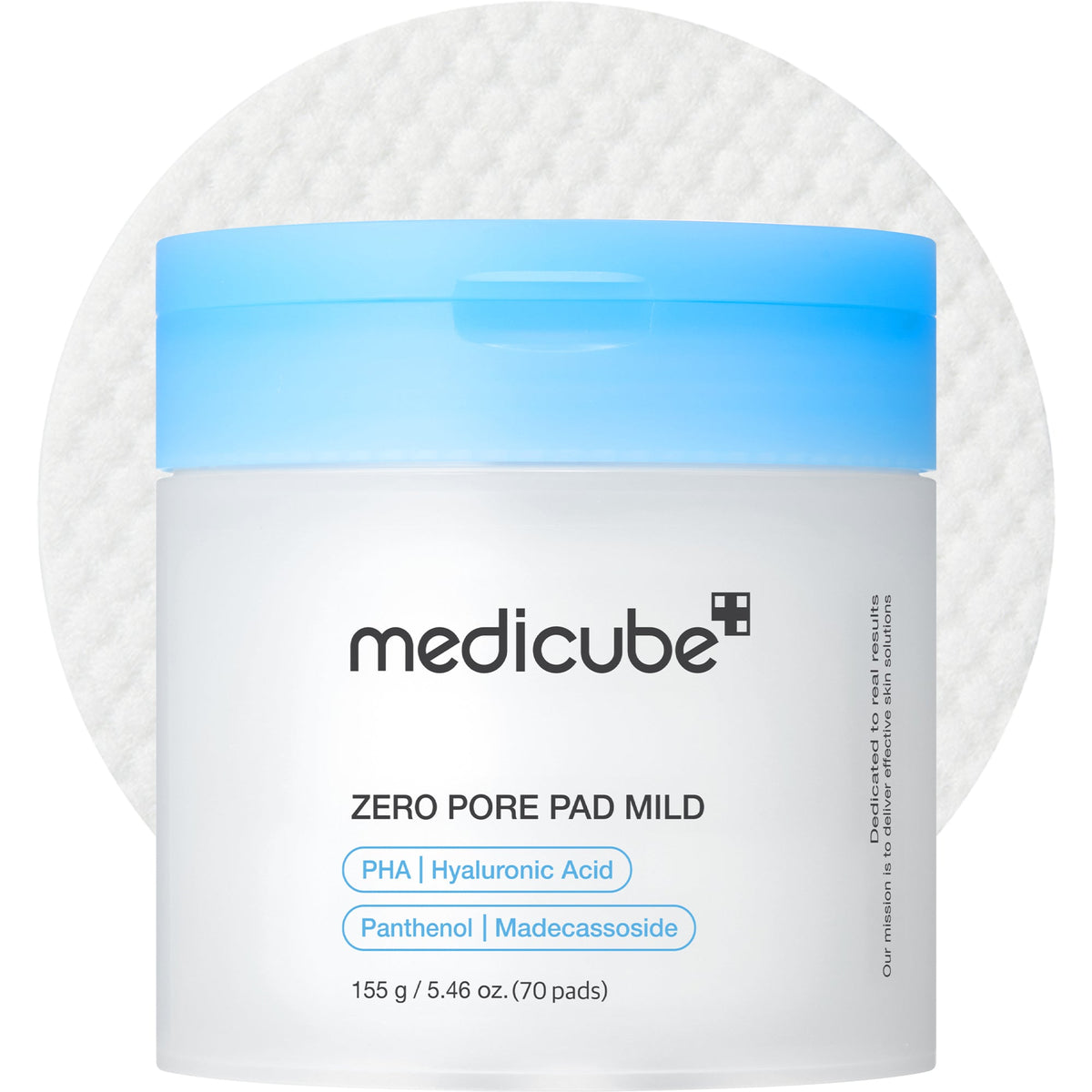 zero-pore-madecassoside-pads-mild-x4 00_ed8c751a-689c-44f3-8432-4a1681938dad.jpg