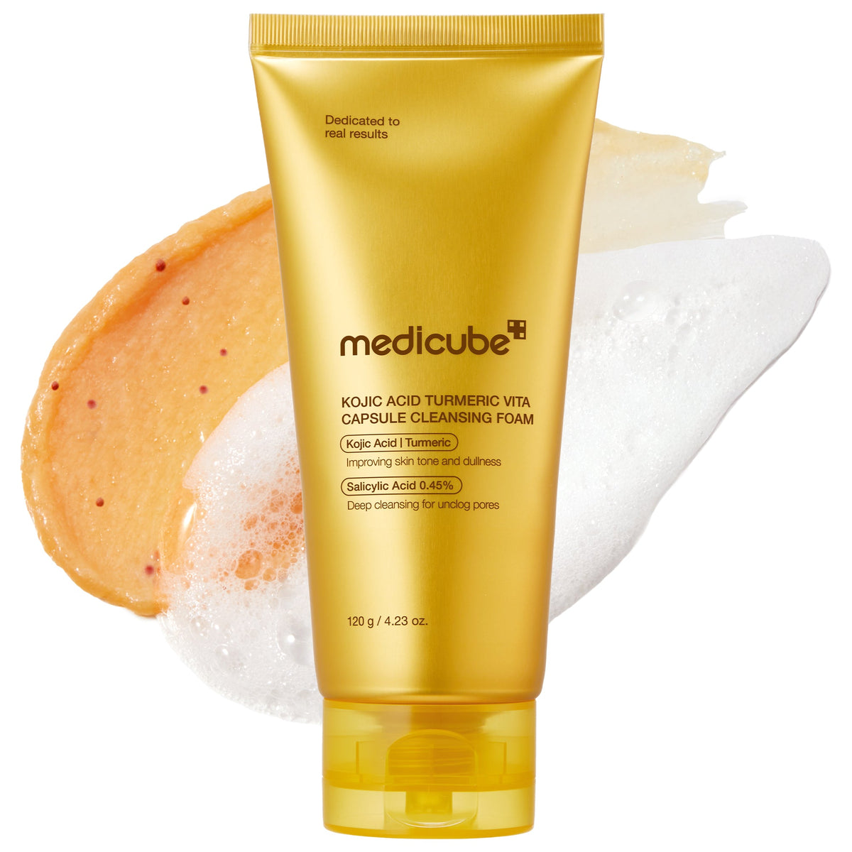 kojic-acid-turmeric-vita-capsule-foam-cleanser-c4 00_f021cfd5-fd67-4f57-ab4c-e7932f9cb7f8.jpg