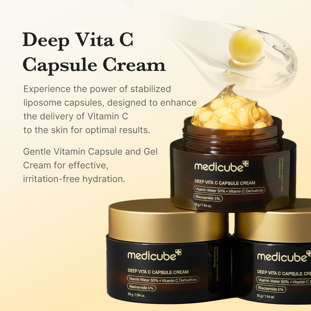 deep-vita-c-capsule-cream-p3 01-_ai.jpg