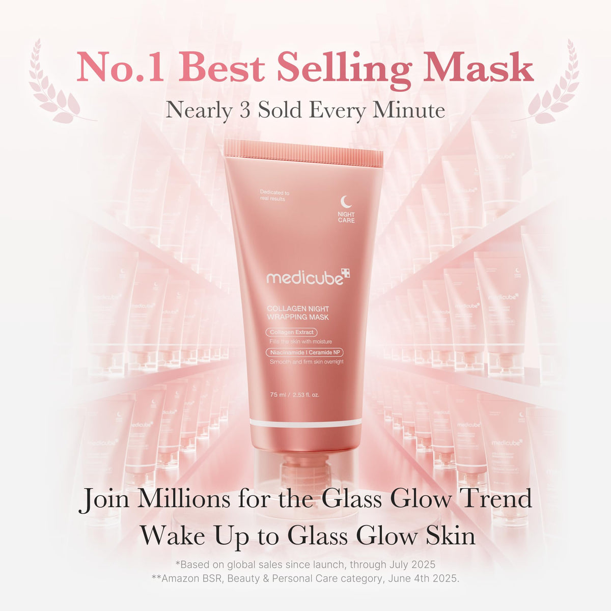 collagen-night-wrapping-mask-z4 01_1823c050-4a1c-4a12-ae1c-8a03cf397278.jpg