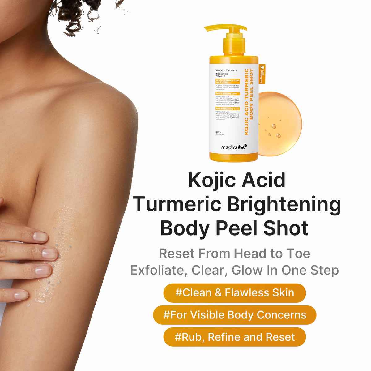 kojic-acid-turmeric-body-peel-shot-s8 01_17ae1b4b-94e3-4051-9d36-1fb2d5dca39e.jpg