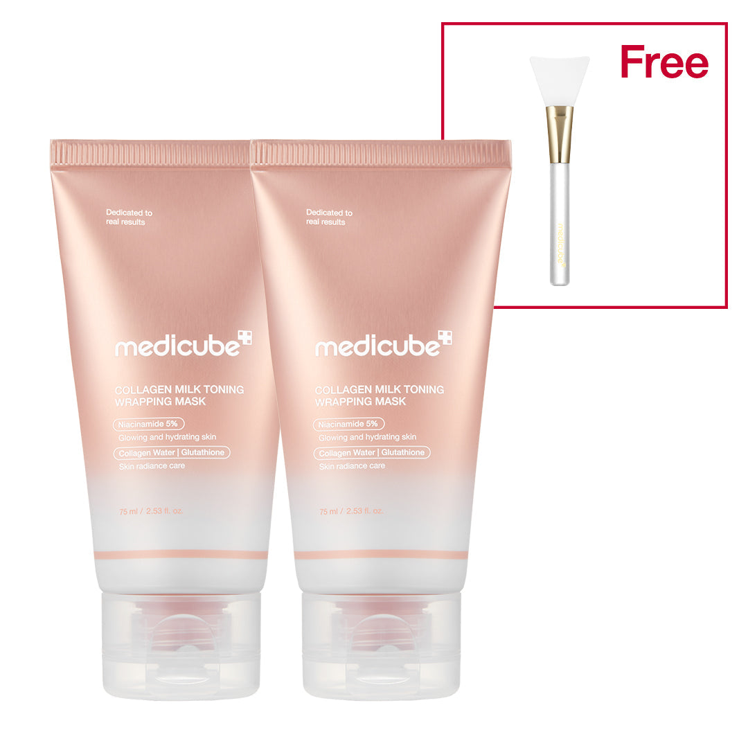 collagen-milky-glow-daytime-wrapping-mask-r0 01_1_907aa553-262e-4852-b402-42efcc3d2587.jpg