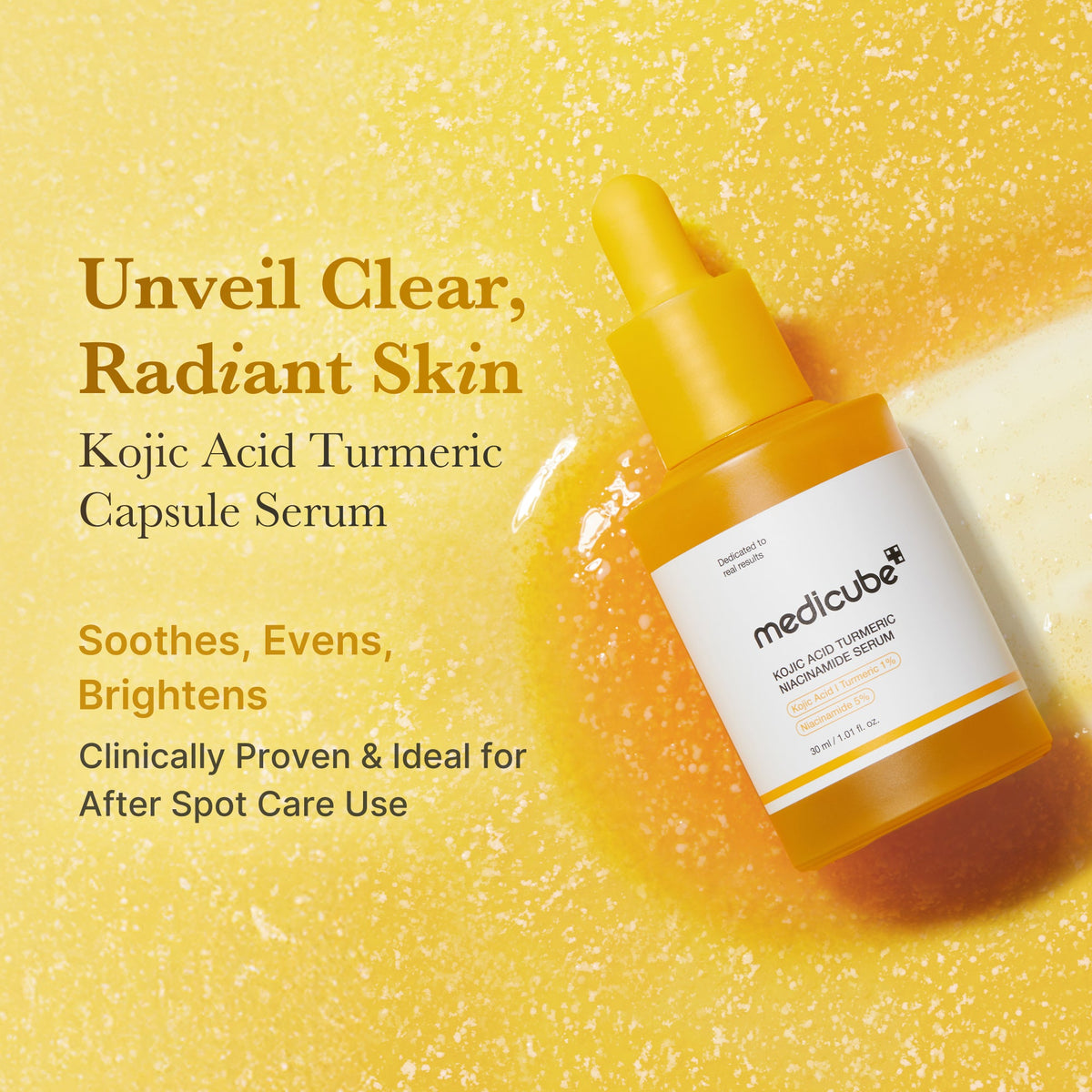 kojic-acid-turmeric-capsule-serum-o1 01_38f58e97-4dd5-4dd9-ae21-85a345a53be7.jpg