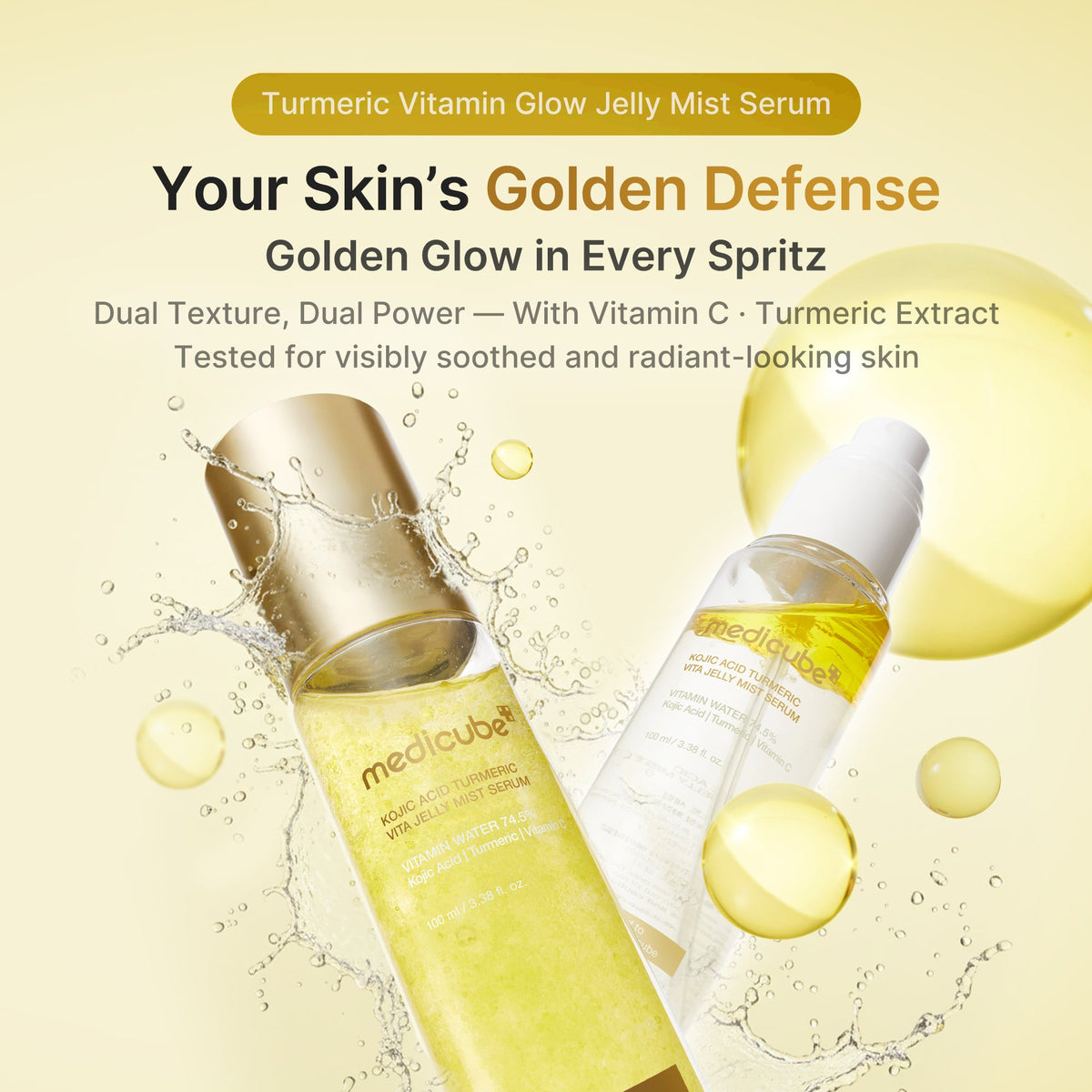 kojic-acid-turmeric-vitamin-gold-jelly-mist-serum-r5 01_3b879f5d-3a9f-425c-8b96-30de324d9f93.jpg