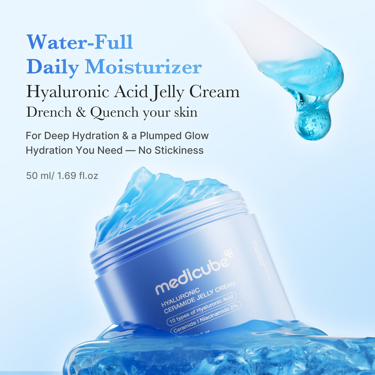 hyaluronic-ceramide-moisturizing-jelly-cream-e3 01_425ba295-ab31-48ef-95fb-70bc0b812db4.jpg
