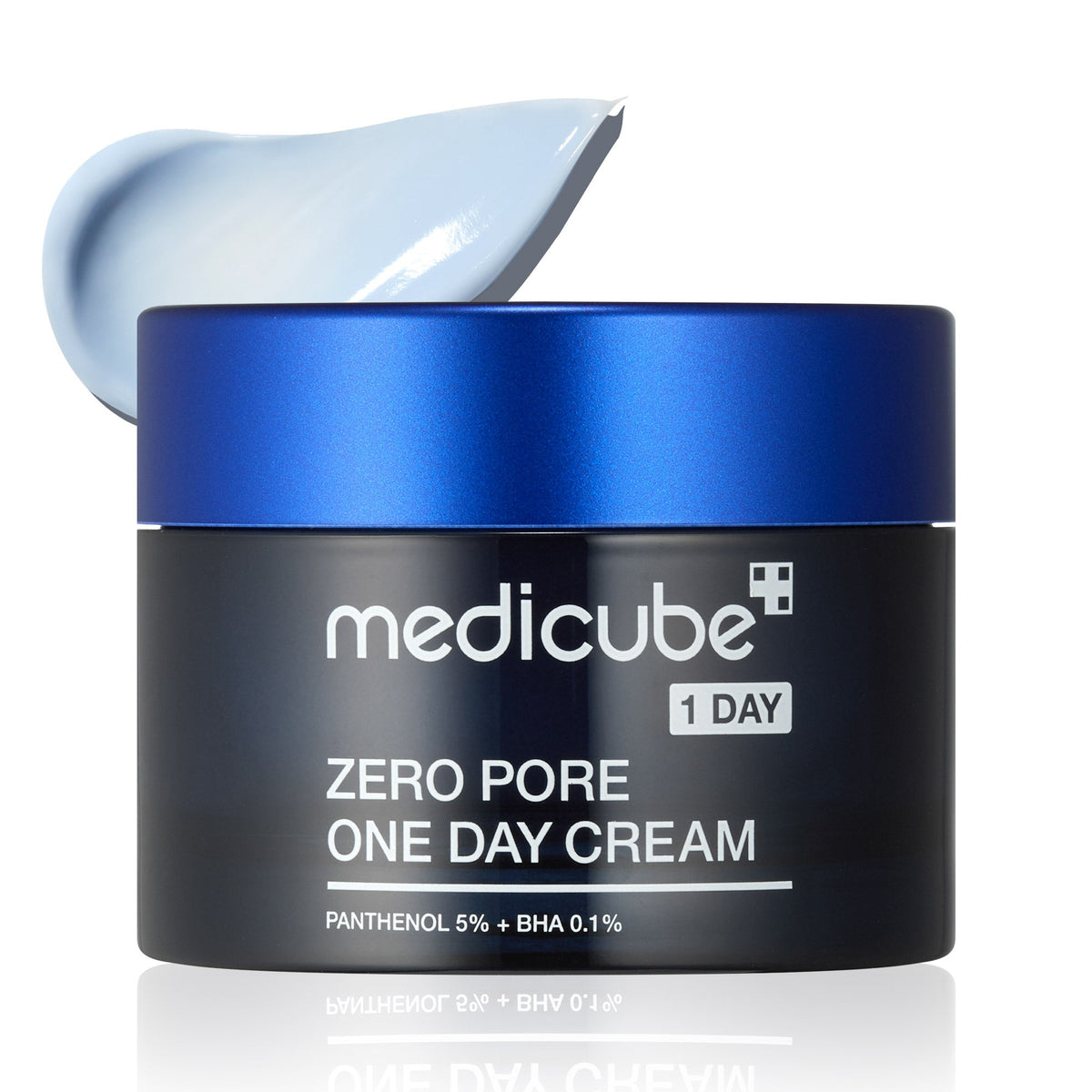 zero-pore-one-day-cream-i2 01_4c36953a-6ca2-4227-9c4b-42b5f369fe39.jpg