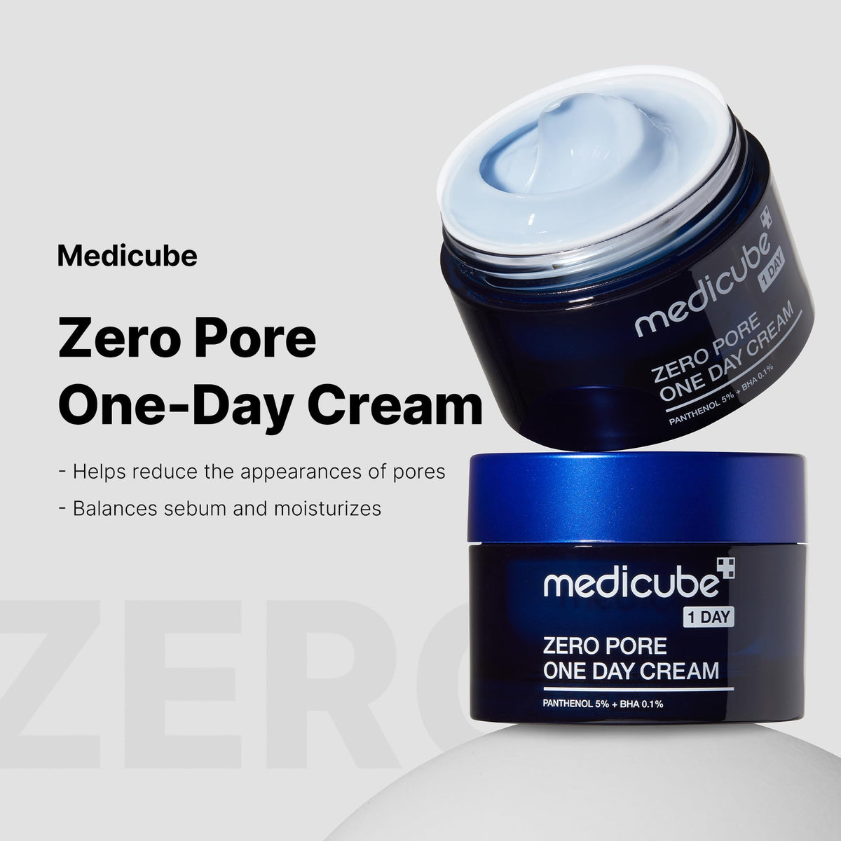 zero-line-full-set-l6 01_bedad841-66da-4de5-b5f4-893de8c006c9.jpg