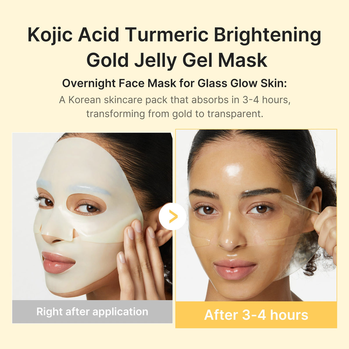 kojic-acid-turmeric-gold-jelly-gel-mask-o4 01_53999737-7199-4a25-8791-c35abb537925.jpg