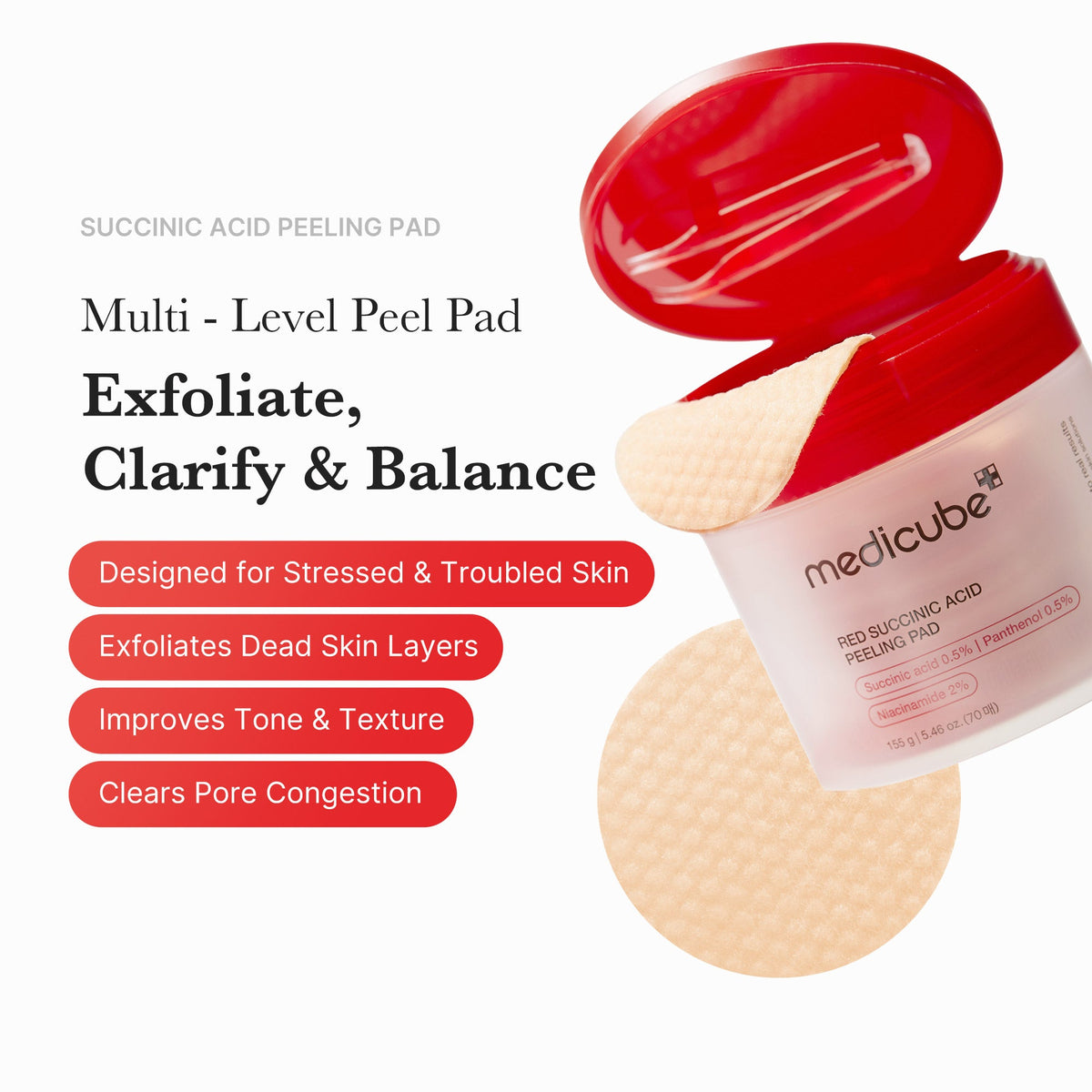 red-succinic-acid-panthenol-pads-j2 01_599533db-2de8-4438-a455-f2c86ceee0d4.jpg