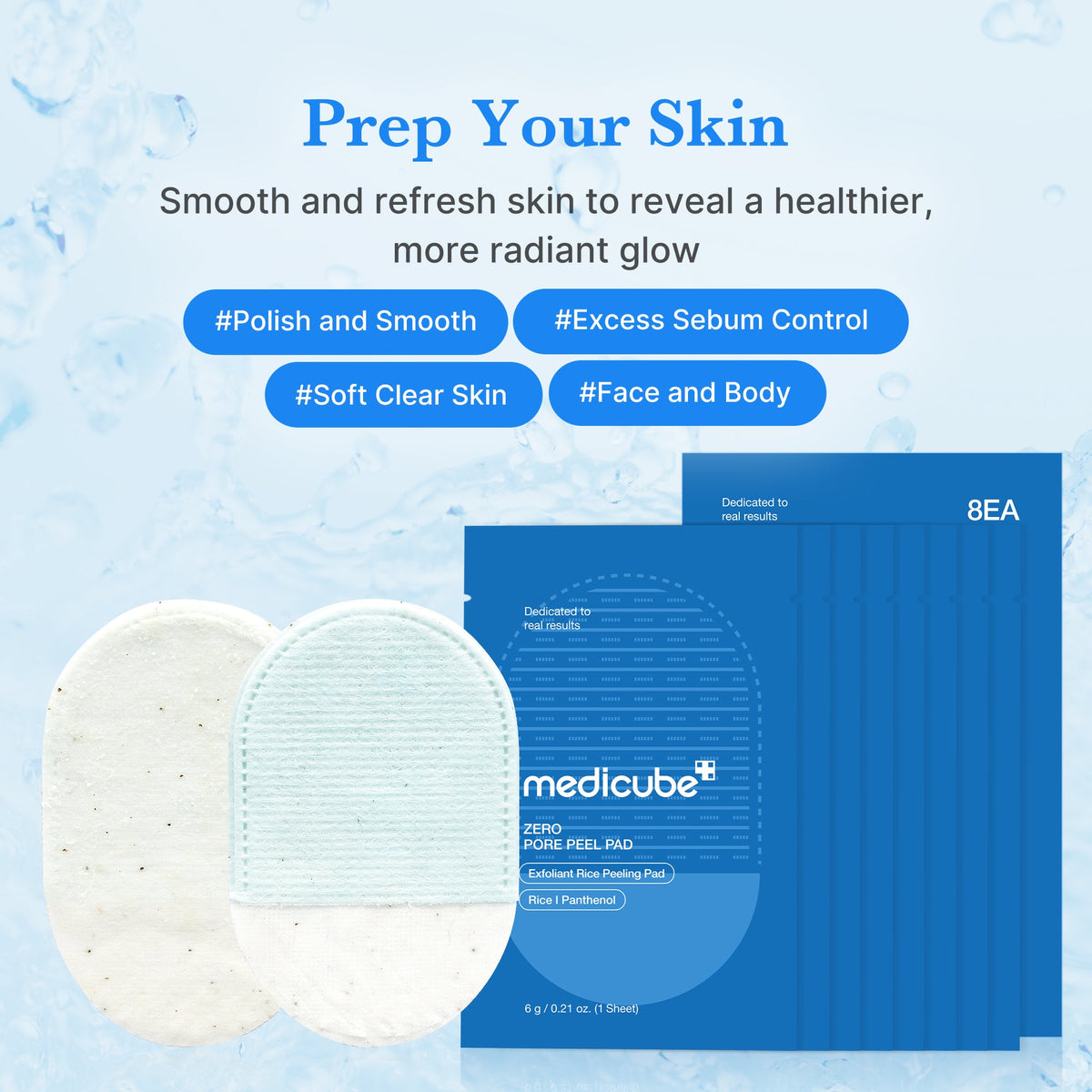 zero-pore-peeling-pads-8ea-s2 01_64109441-0c26-4208-99a5-8823e797cc87.jpg