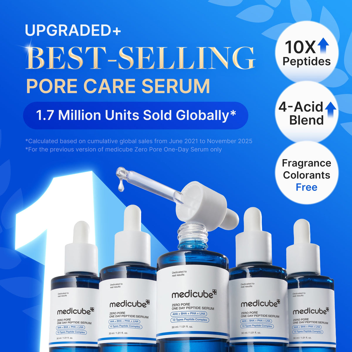 zero-line-full-set-l6 01_65fdb02b-394d-4701-97d0-68276a399b21.jpg