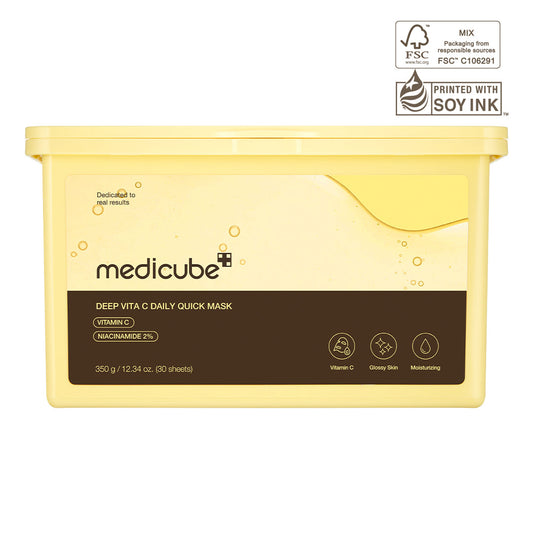 deep-vita-c-daily-quick-masks-h8 01_59ac88cf-92ab-4a56-90f9-ef6faddd9ced.jpg