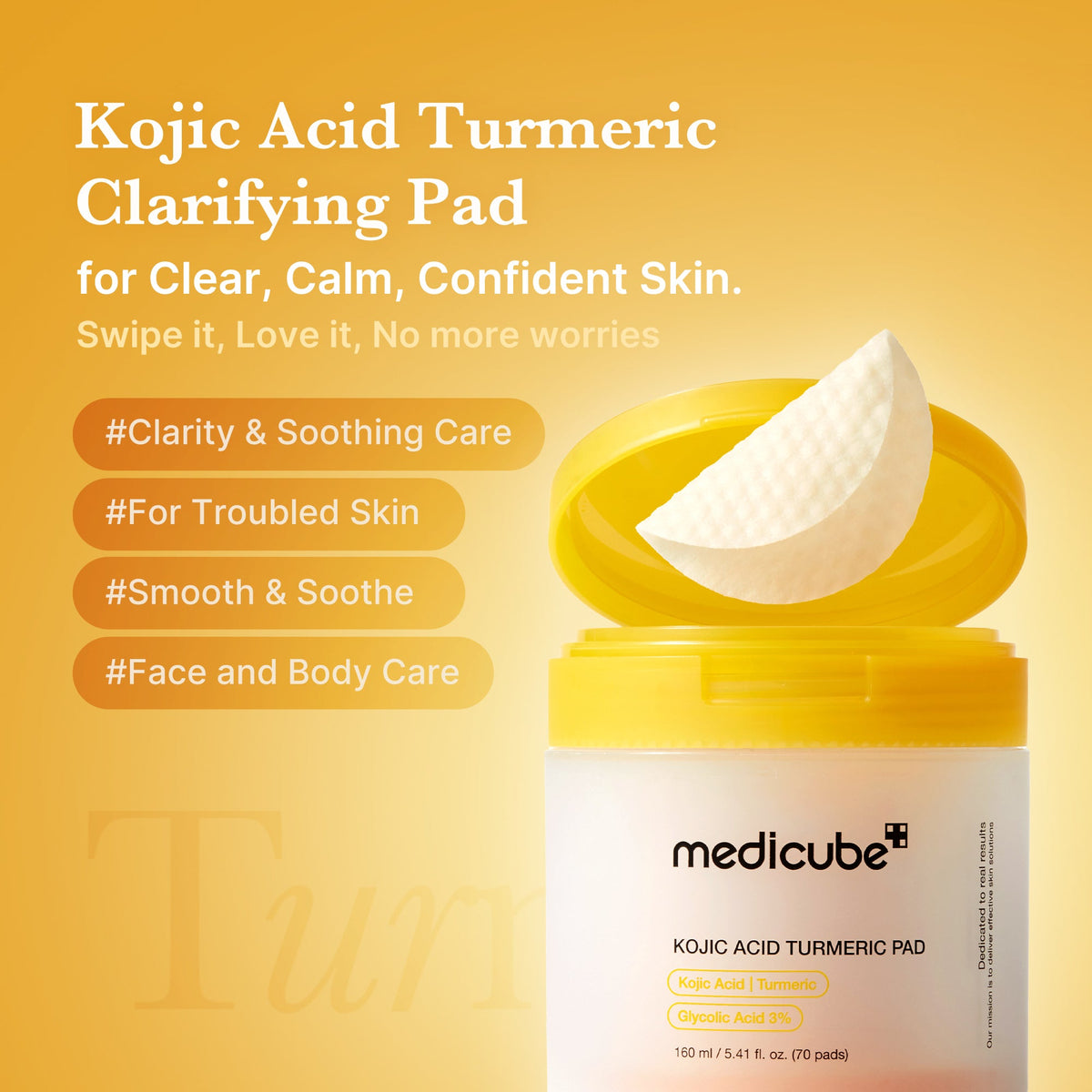kojic-acid-tumeric-toner-pad-s3 01_711fb9ef-82f5-427d-82fe-15fae24a11c3.jpg