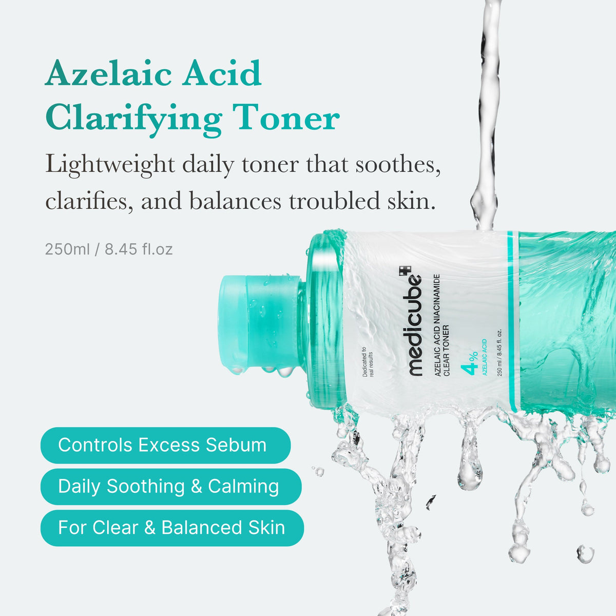 azelaic-acid-niacinamide-clarifying-toner-m7 01_741b81fe-9ab9-42f8-8078-b8585fc990b6.jpg