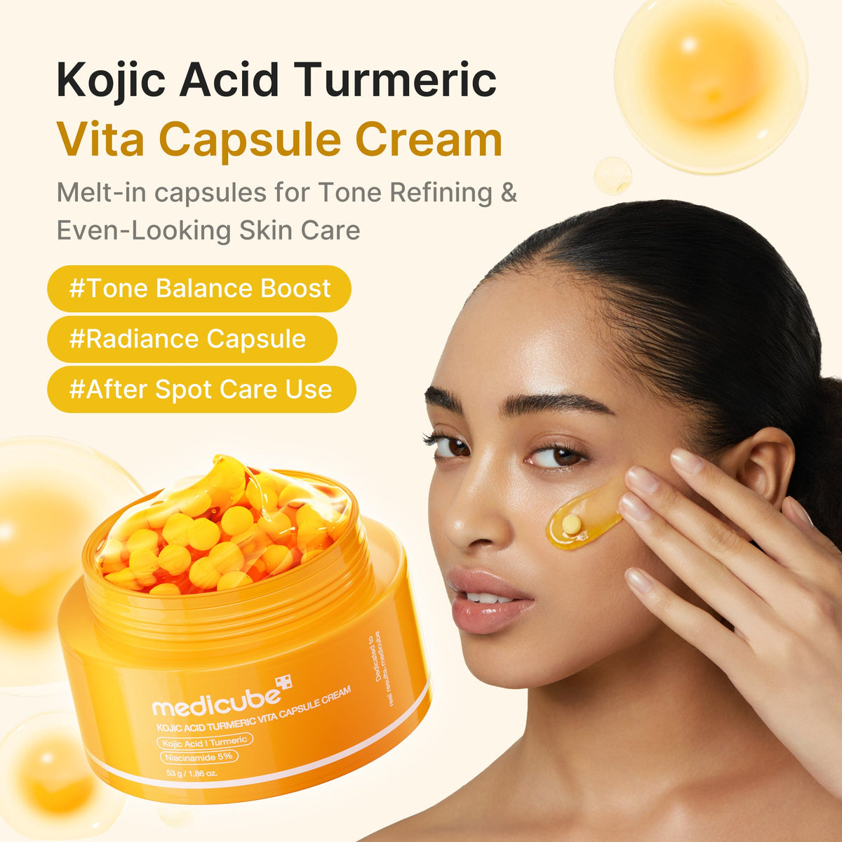 kojic-acid-turmeric-vita-capsule-cream-z1 01_785c0338-991d-498e-8d6e-c6a12f44909d.jpg