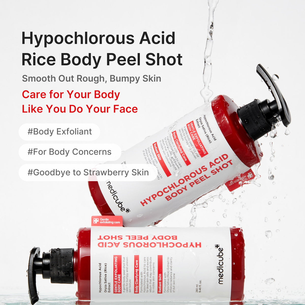 hypochlorous-acid-rice-body-peel-shot-c3 01_802e4e48-5987-4965-b4f8-f1a76265607a.jpg