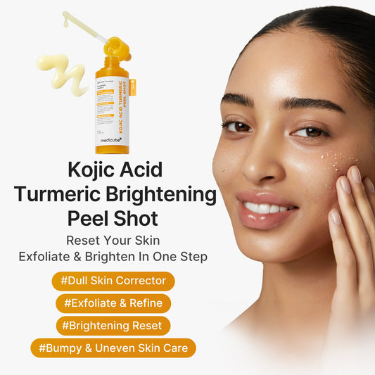 kojic-acid-turmeric-peel-shot-t0 01_8571dfb8-9455-42bd-a82e-2427951aced0.jpg