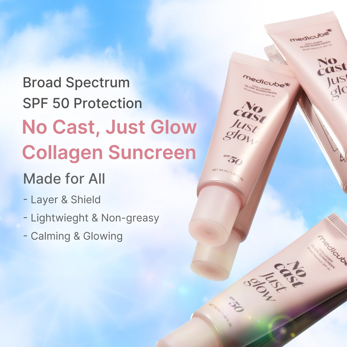 no-cast-just-glow-collagen-sunscreen-v7 01_9521d148-ecd1-4139-b7eb-0e9c7e786e1e.jpg