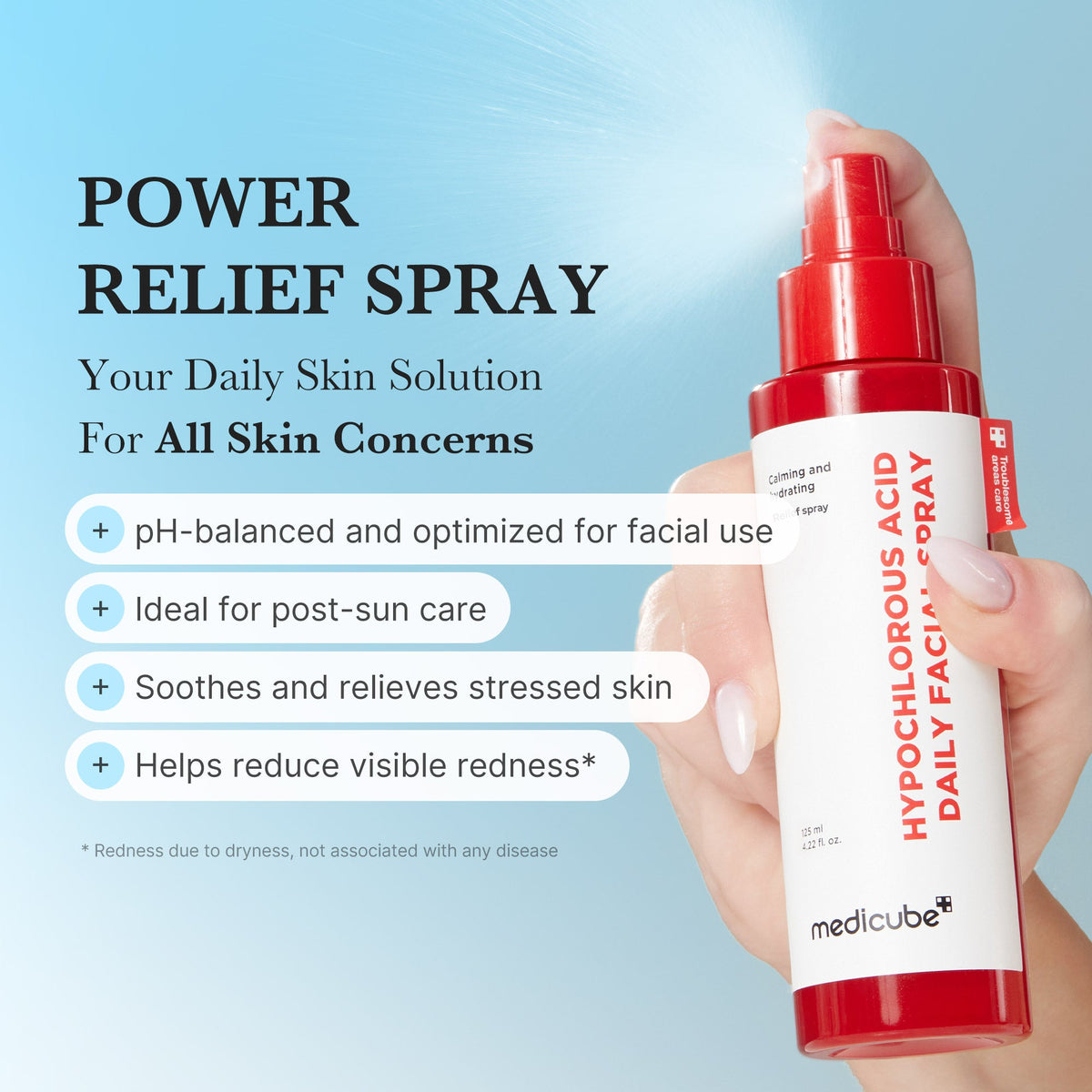 hypochlorous-acid-power-soothing-spray-h2 01_9fafadcf-8f07-4783-b855-695dd4ed4805.jpg