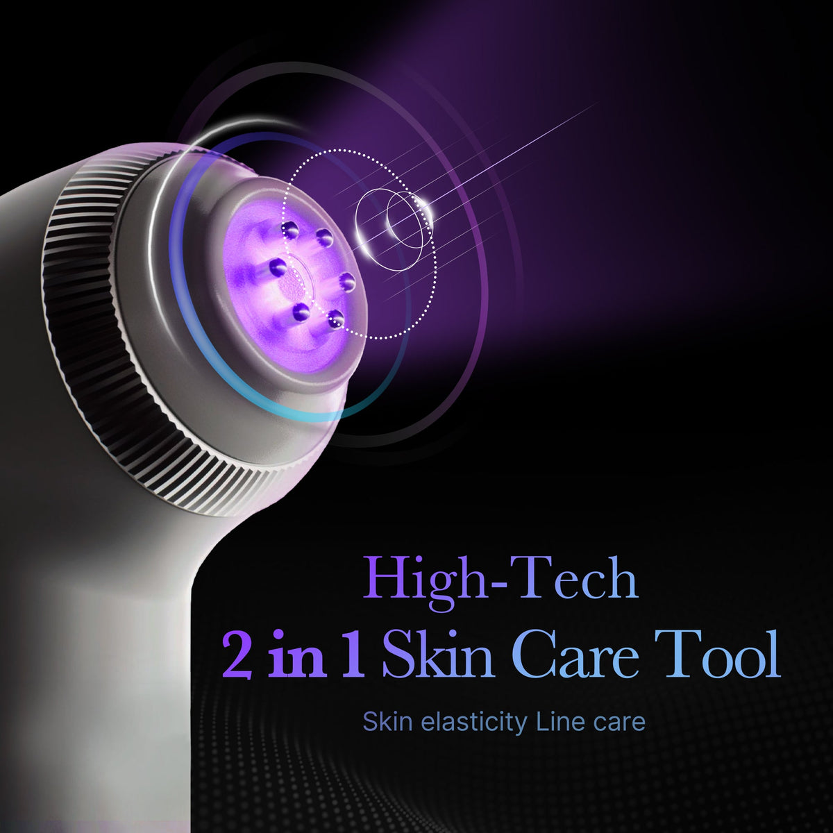 rf-ultra-tune-40-68-y3 01_a0a663ed-758c-4e14-83f2-80e22ae07fbc.jpg