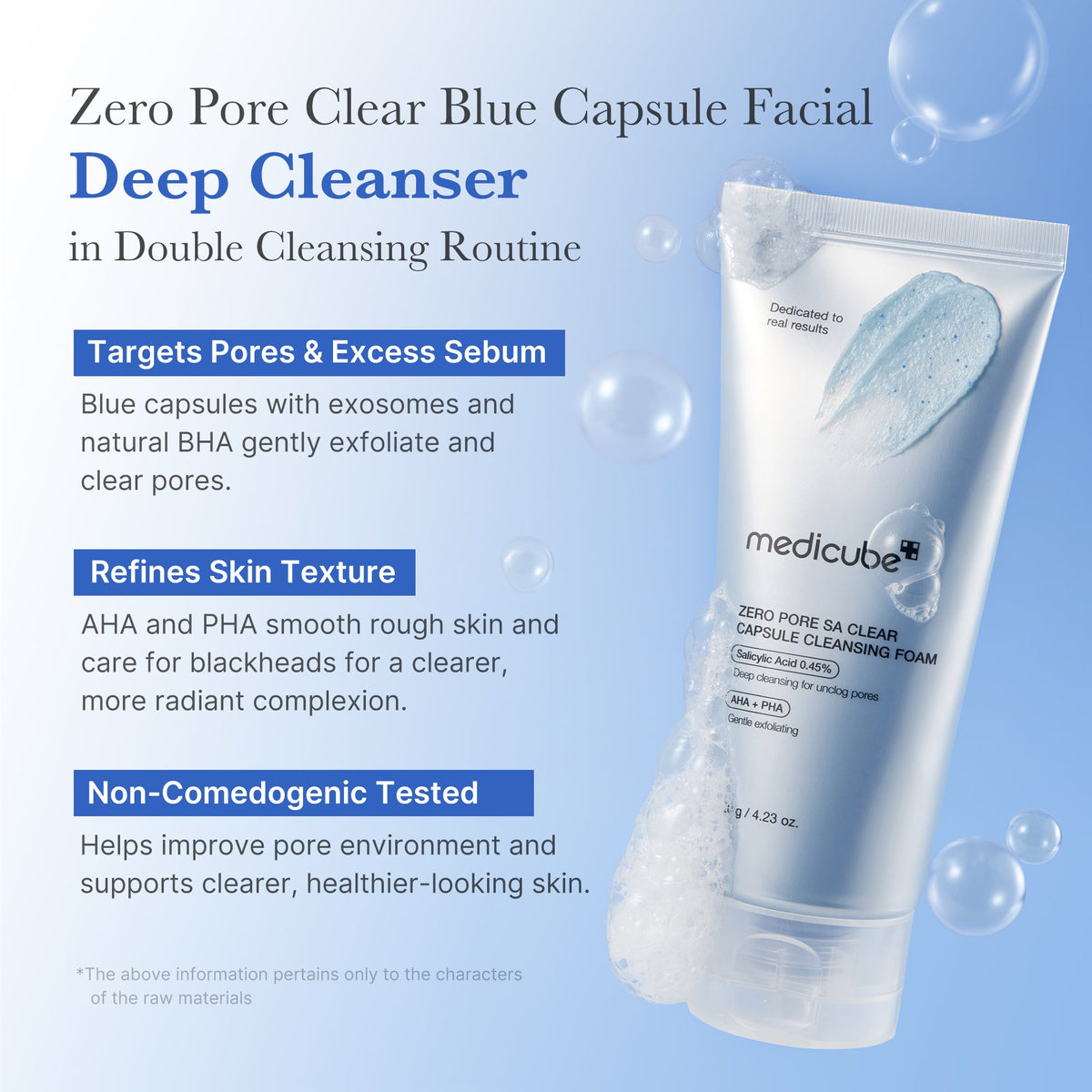 zero-pore-capsule-cleansing-foam-d9 01_b32a404e-873b-46c8-88bb-425e9c227765.jpg