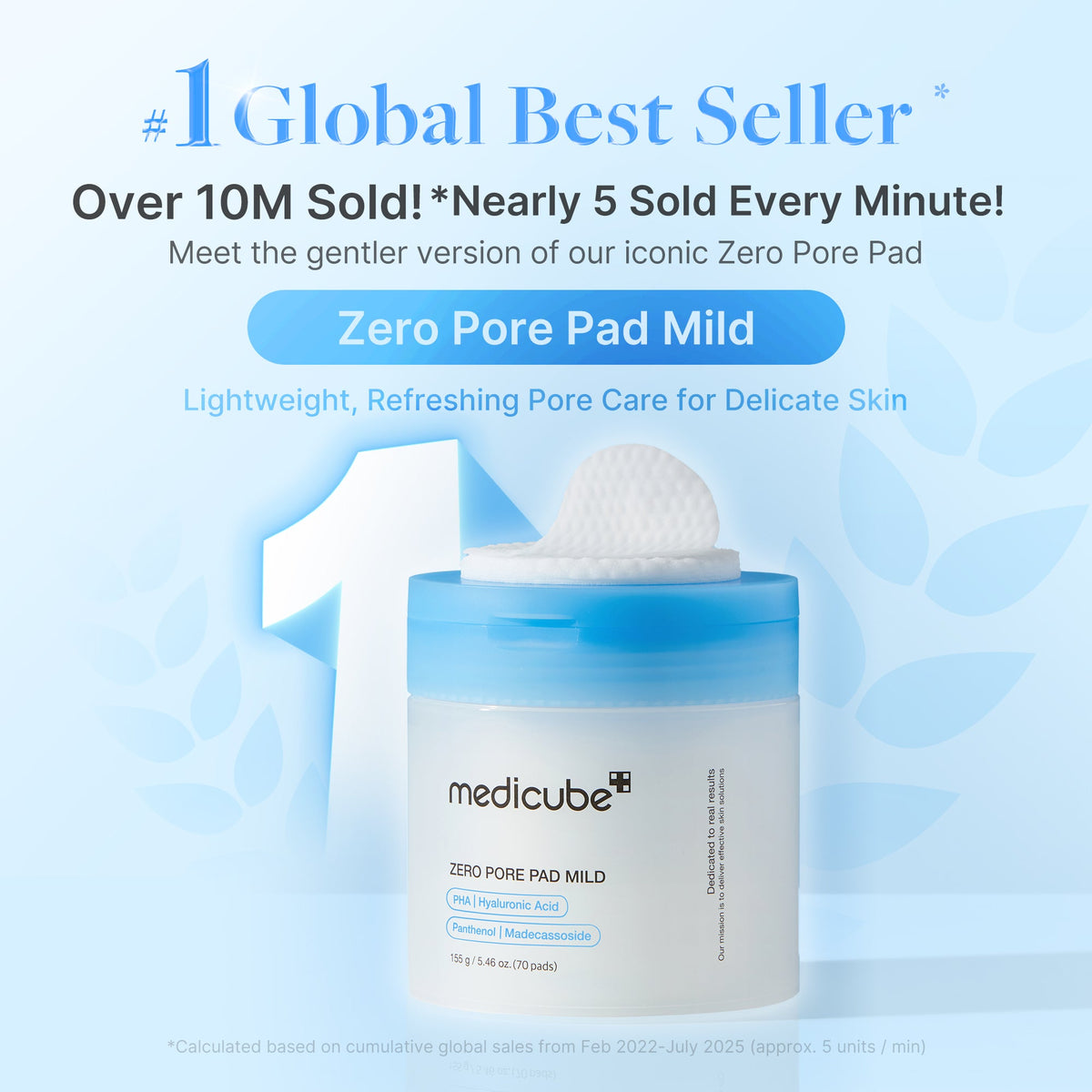 zero-pore-madecassoside-pads-mild-x4 01_b407d677-55d1-45ef-94be-5c1fbbfab258.jpg