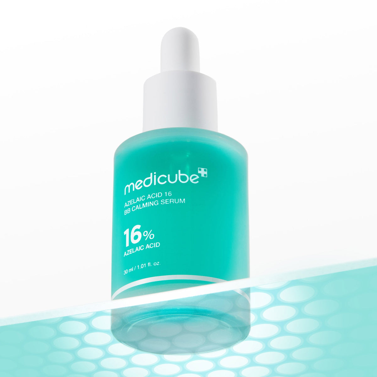 azelaic-acid-16-calming-serum-u0 01_b7a77460-867e-4b7c-b079-cfd94c5ff15c.jpg