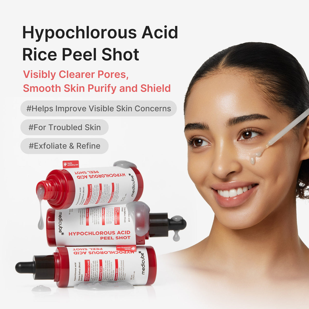 hypochlorous-acid-rice-peel-shot-k1 01_c6c3ce9a-ff56-4fc8-b4b0-89cd8696a686.jpg