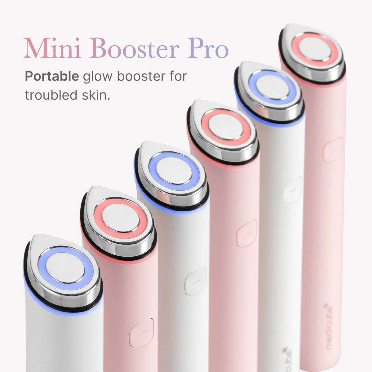 mini-booster-pro-p2 01_c8e0eb64-d0af-4357-9030-48500eb5c439.jpg