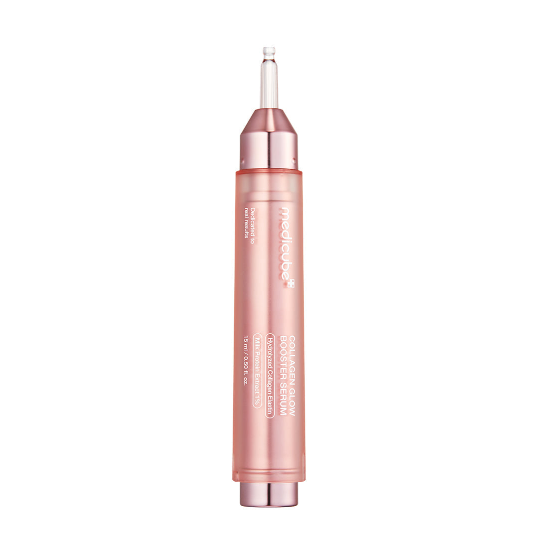 collagen-glow-booster-milk-serum-k7 01_c9036dd1-4fe5-47cb-a354-e6b1d1641e81.jpg