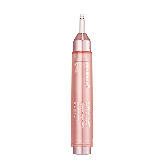 collagen-glow-booster-milk-serum-k7 01_c9036dd1-4fe5-47cb-a354-e6b1d1641e81.jpg