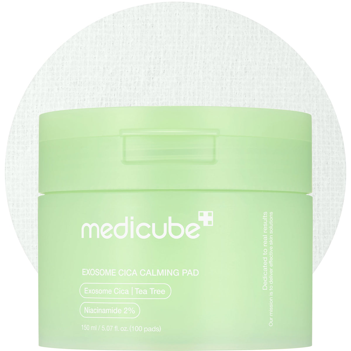exosome-cica-calming-toner-pads-o9 01_ccf3b5b0-3971-45b6-84ab-6aef26c80344.jpg