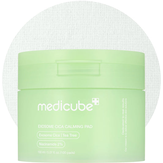 exosome-cica-calming-toner-pads-o9 01_ccf3b5b0-3971-45b6-84ab-6aef26c80344.jpg