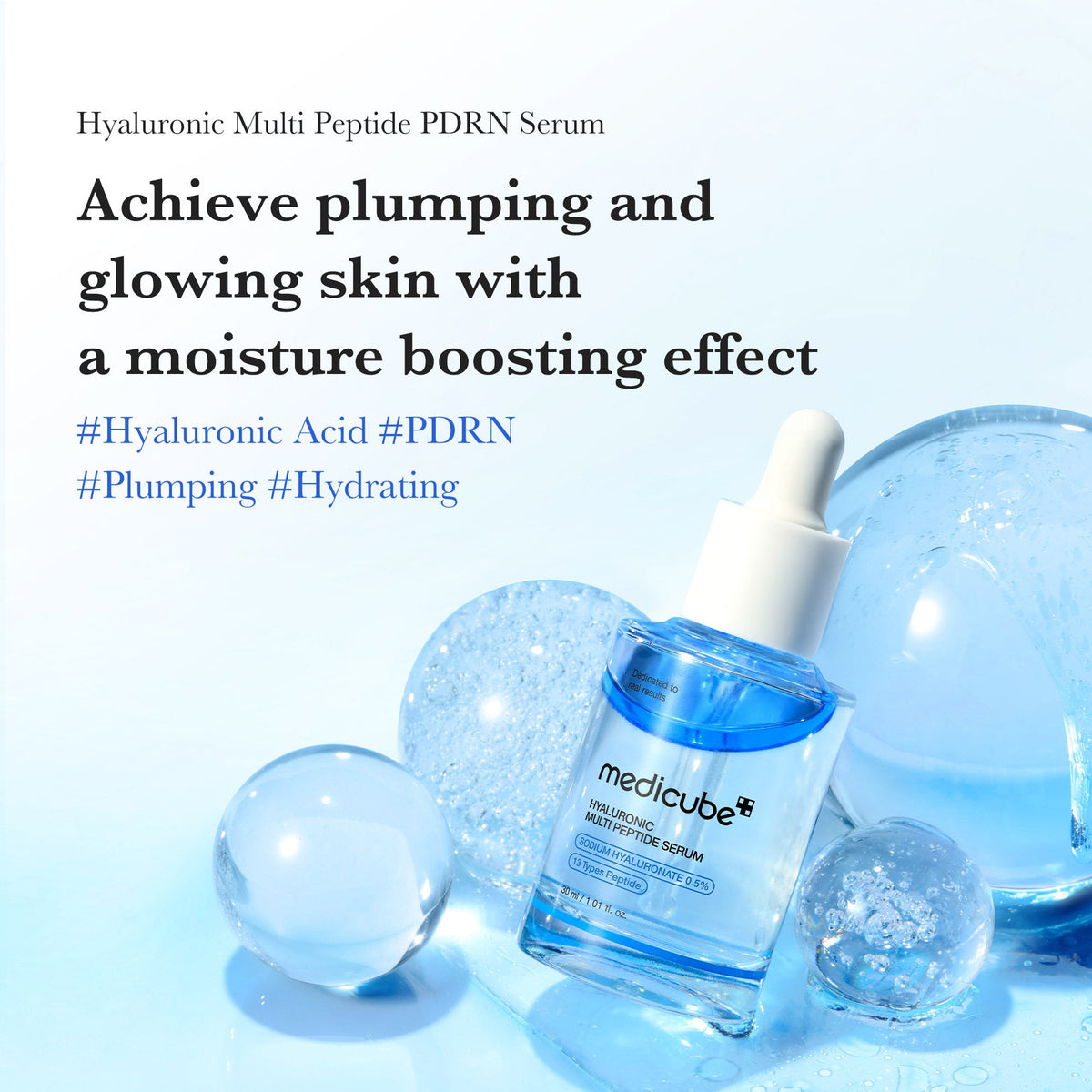 hyaluronic-multi-peptide-pdrn-serum-n0 01_d1992c37-c87e-4a0e-8366-db3bdb211c69.jpg