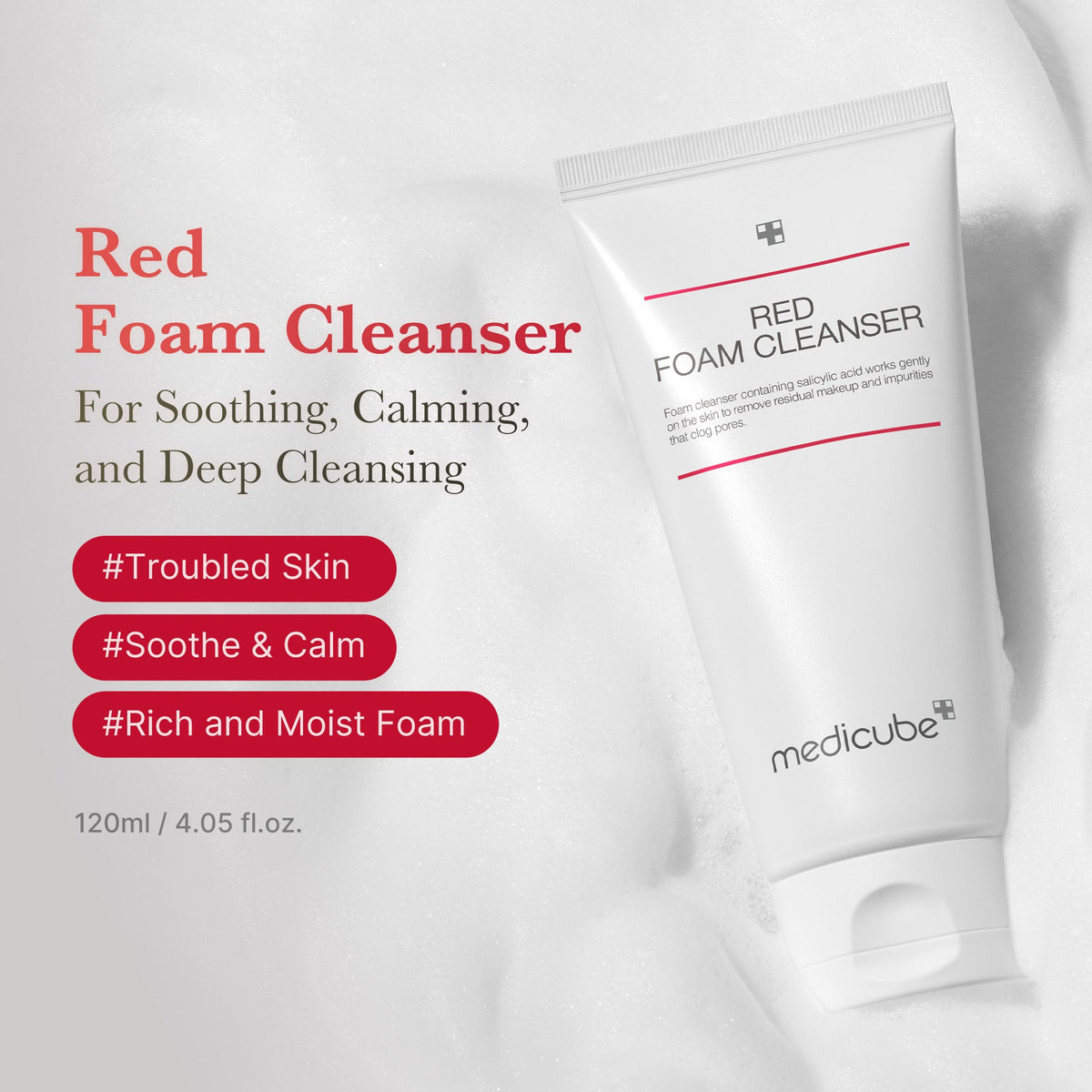 red-foam-cleanser-z1 01_d3fad2df-72be-4f62-bcfc-d62f3ae871f1.jpg