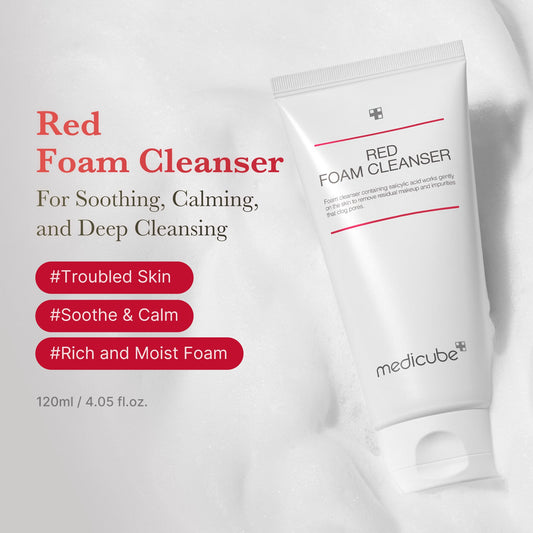 red-foam-cleanser-z1 01_d3fad2df-72be-4f62-bcfc-d62f3ae871f1.jpg