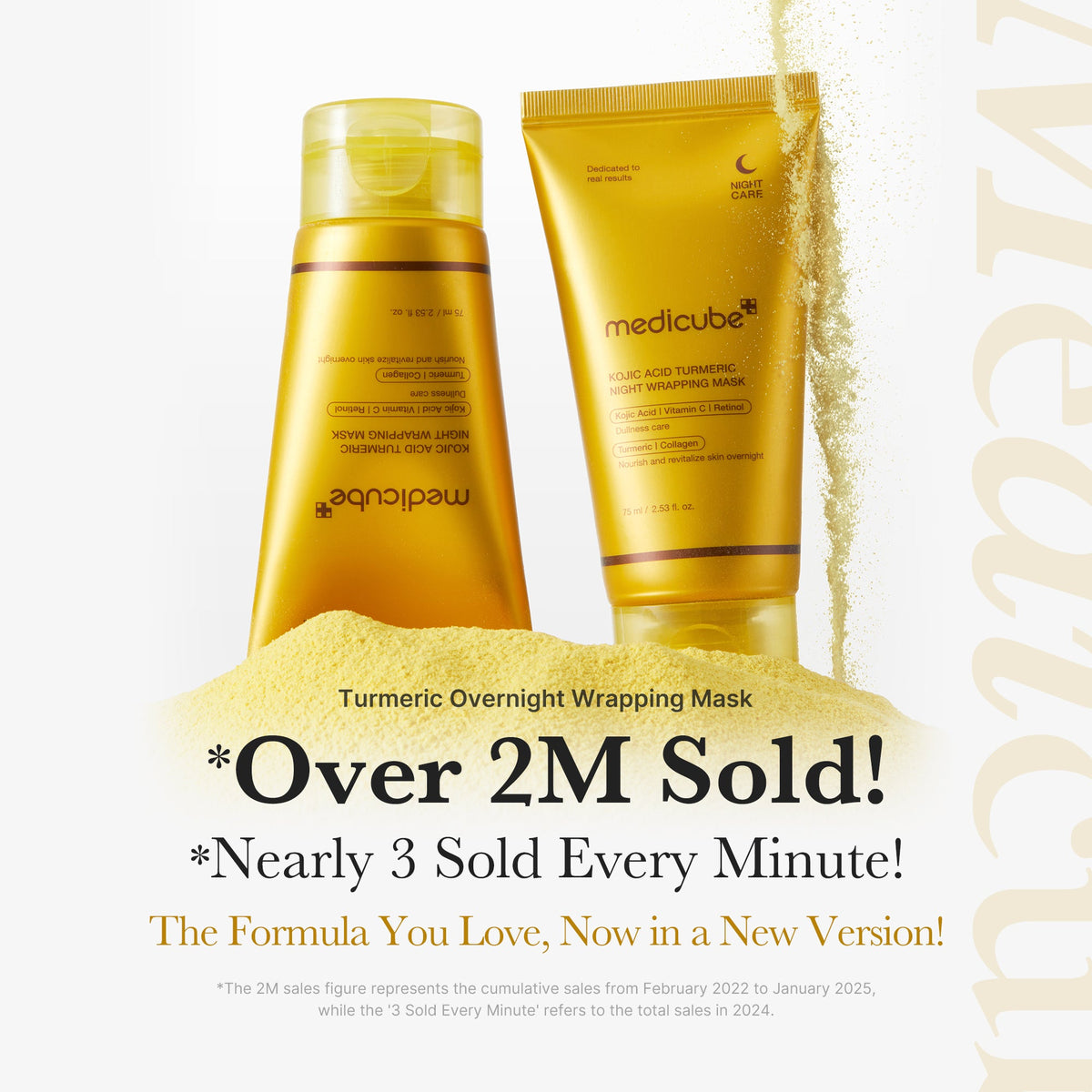 kojic-acid-turmeric-overnight-wrapping-mask-z6 01_d77f21d4-fa2c-4f09-a608-6e4f1fc31e87.jpg