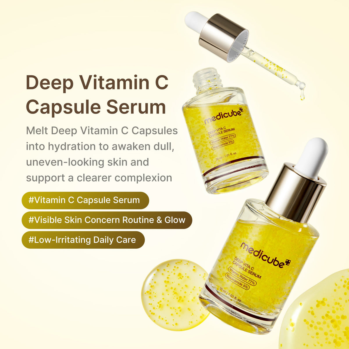 deep-vitamin-c-capsule-serum-i0 01_dea9f334-a4cd-4c07-b6e2-0b0c5f16d0b1.jpg