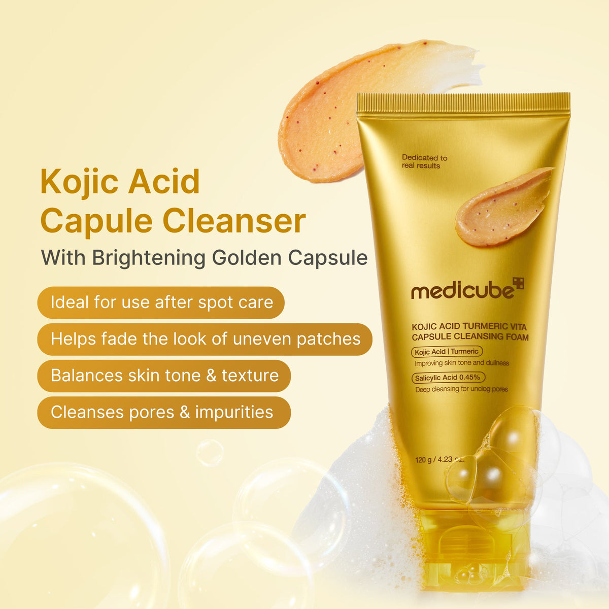 kojic-acid-turmeric-vita-capsule-foam-cleanser-c4 01_df0ce09d-1452-4b29-85e7-840ba060e7e8.jpg