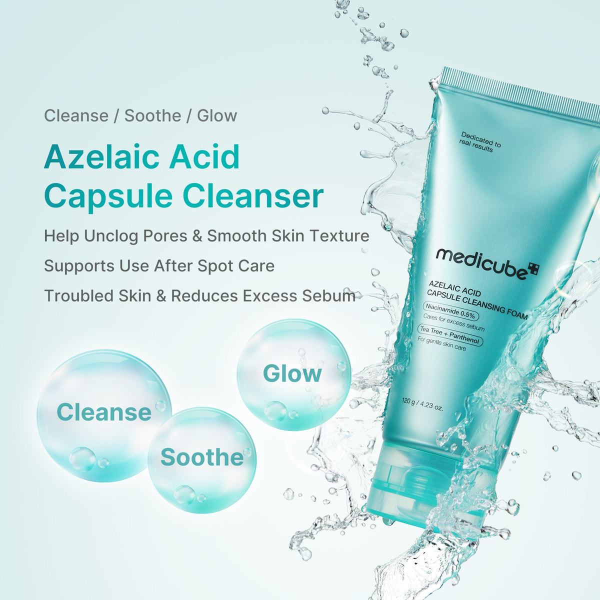 azelaic-acid-capsule-foam-cleanser-o1 01_dfc7e5d6-63f3-46bc-9cdd-b7ebfca550b0.jpg