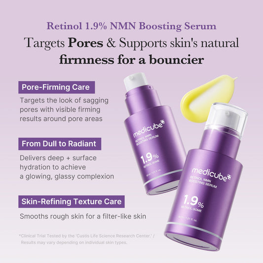retinol-nmn-boosting-serum-u8 01_e428e7dc-3e8c-4e26-9d50-1213eae50942.jpg