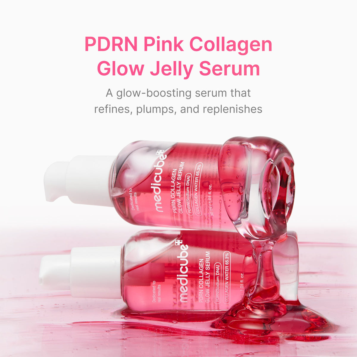 pdrn-pink-collagen-glow-jelly-serum-f7 01_eb62d69d-7989-44fd-968c-eab652baa1e5.jpg