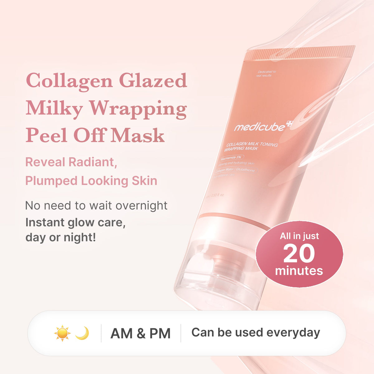 collagen-milky-glow-daytime-wrapping-mask-r0 01_ef7e5a72-5a00-4d08-8d81-f4204894b8d4.jpg