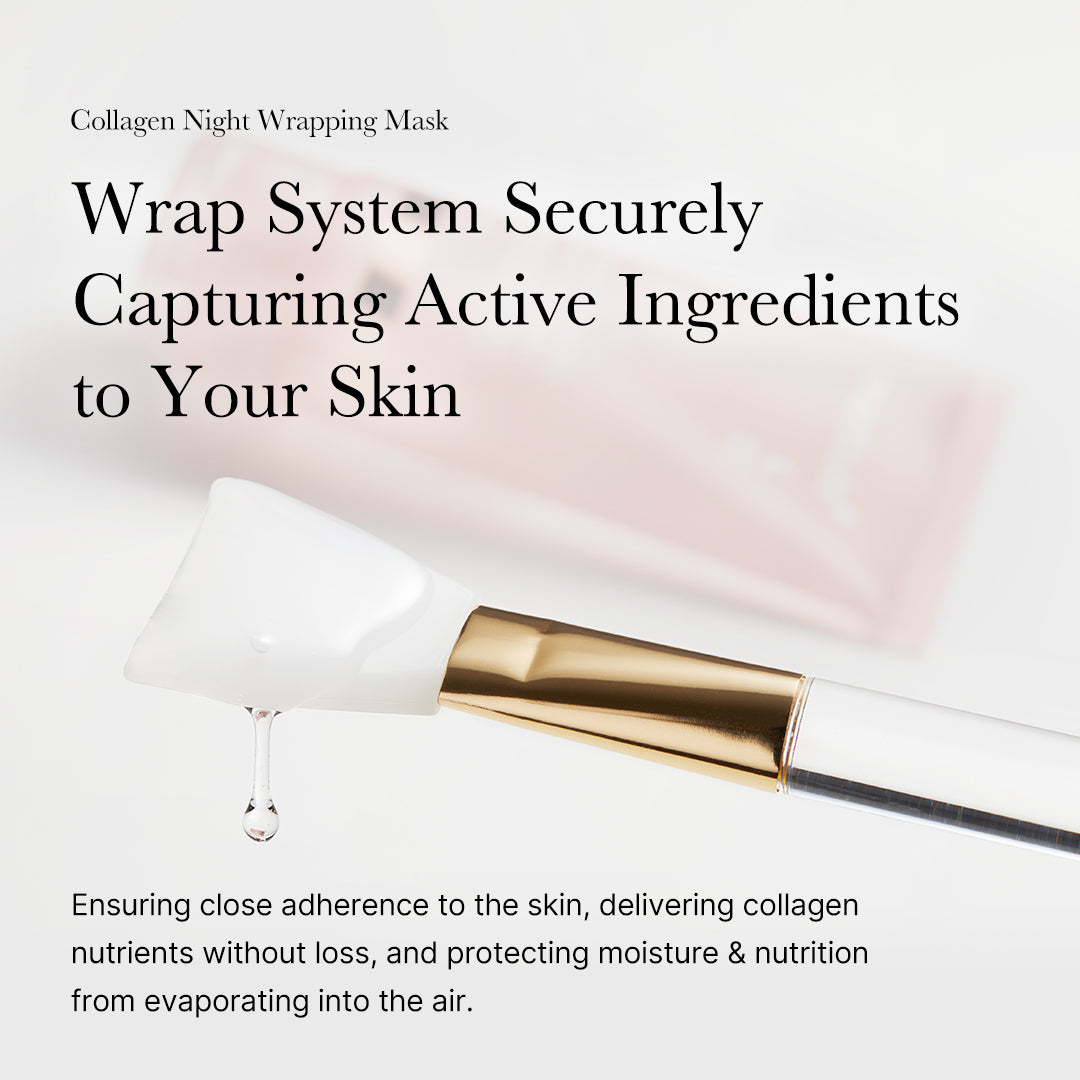 collagen-night-wrapping-mask-z4 021.jpg