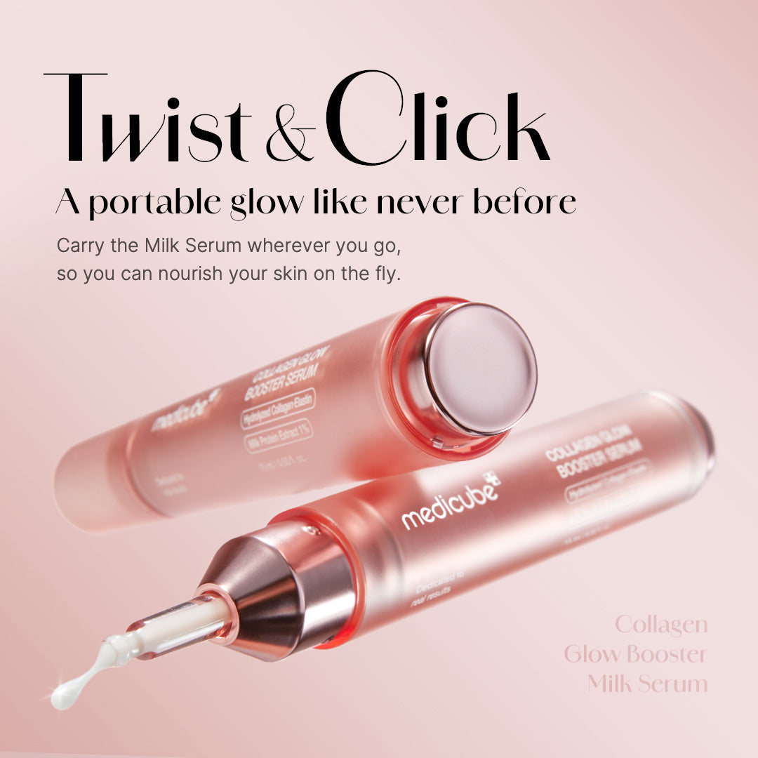 collagen-glow-booster-milk-serum-k7 021_1.jpg