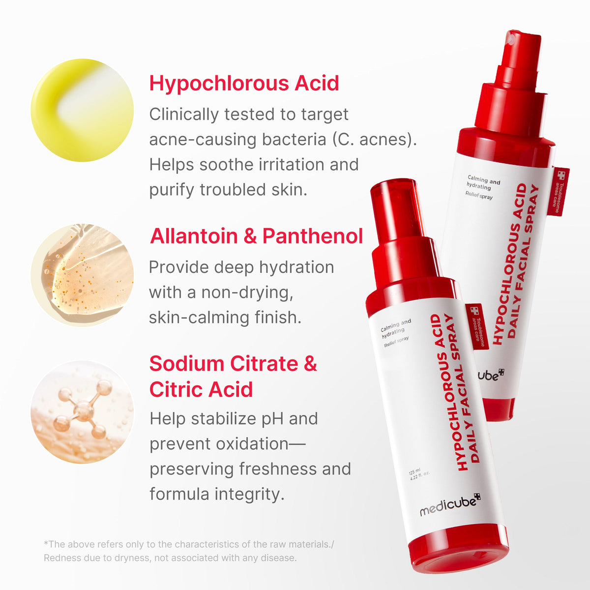 hypochlorous-acid-power-soothing-spray-h2 02_07796481-172d-4a9a-936e-c4c8d7b5f1a1.jpg