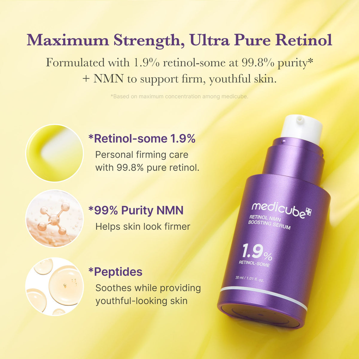 retinol-nmn-boosting-serum-u8 02_1856bb5f-ed85-42cb-9cb9-74c5c0877dcc.jpg